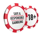 Responsible-Gambling pincocasino-azer1.ink