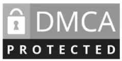 certificate dmca pincocasino-azer1.ink