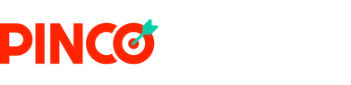 pinco-logo